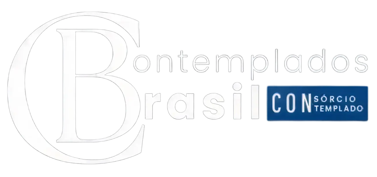 Contemplados Brasil